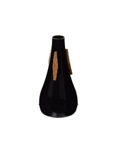 Купити Сурдина Bach для труби 1860