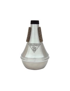 Купити Сурдина Bach для труби 2002