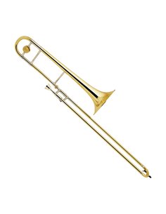 Купить Тенор-тромбон Bach Stradivarius 42 