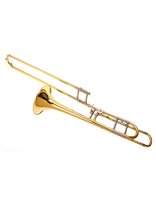 Купить Тенор-тромбон Bach Stradivarius 42 
