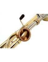 Купить Тенор-тромбон Bach Stradivarius 42 