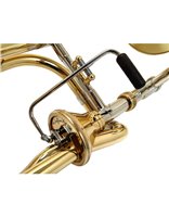 Купити Тенор-тромбон Bach Stradivarius 42