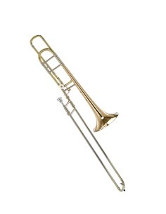 Купить Тенор-тромбон Bach 42BOG 