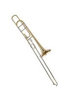 Купить Тенор-тромбон Bach 42BOG 