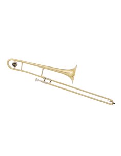 Купить Тенор-тромбон Bach TB301 