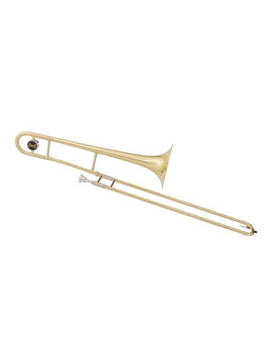 Купити Тенор-тромбон Bach TB301