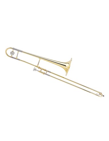 Купить Тенор-тромбон Bach Aristocrat TB600 