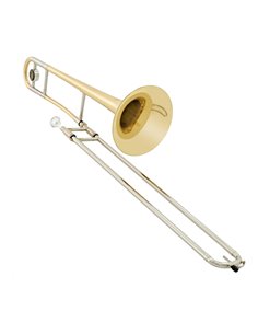Купить Тенор-тромбон Bach Prelude TB710 