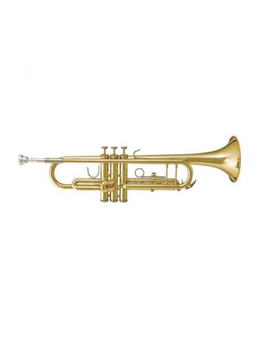 Купити Труба Bach TR305BP