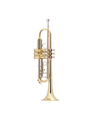 Купити Труба Bach Aristocrat TR500