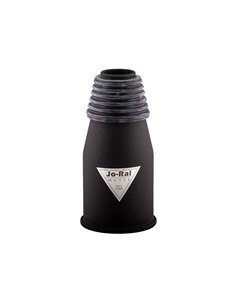 Купити Сурдина Jo-Ral для валторни FRP