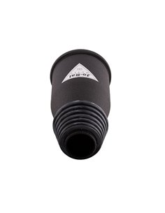 Купити Сурдина Jo-Ral для валторни FRP 2