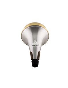 Купити Сурдина Jo-Ral для тенор-тромбона TRB-1B 2