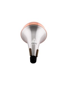 Купити Сурдина Jo-Ral для тенор-тромбона TRB-1C 2