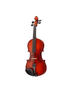 Купить Скрипка Scherl & Roth SR41E2H 