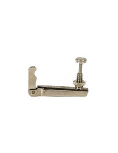 Купить Микроподстройка (машинка) Wittner Fix для виолончели GL3756 