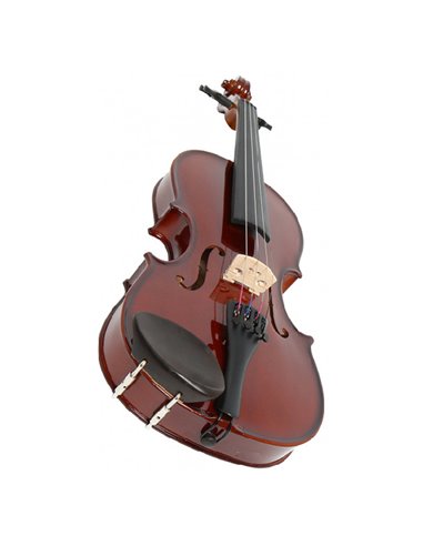 Купить Скрипка Gewa F401612 