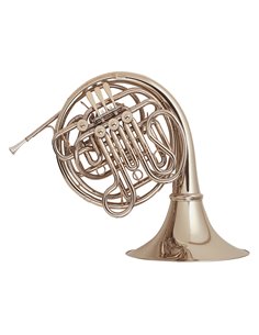 Купити Валторна подвійна Holton H279