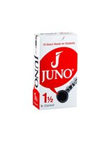 Купить Трости для кларнета JUNO by Vandoren JCR0115 