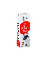 Купити Тростини для тенор-саксофона JUNO by Vandoren JSR712