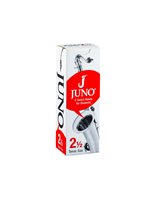 Купити Тростини для тенор-саксофона JUNO by Vandoren JSR7125