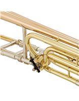 Купити Тенор-тромбон King 608F