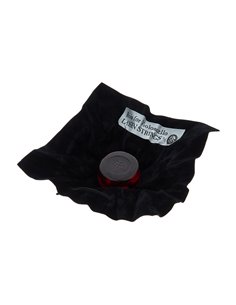 Купить Канифоль Larsen для виолончели 