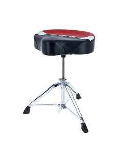 Купить Стул для барабанной установки Ludwig Atlas Pro LAP50TH 