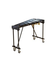 Купить Ксилофон Ludwig Musser Student M41, 3.0 октавы, пластины из келону 