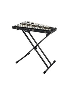 Купить Оркестровые колокольчики Musser M645 