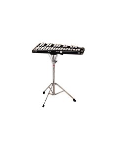 Купить Оркестровые колокольчики Musser M656 