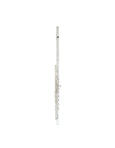 Купить Флейта Muramatsu GX - III - CCE 
