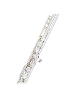 Купити Флейта Muramatsu GX-III-CCE