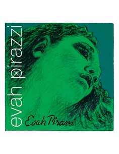 Купить Струна Соль Pirastro Evah Pirazzi 4/4 для скрипки 
