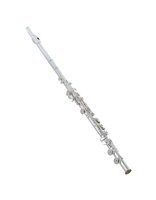 Купити Флейта Sankyo CF 201 Etude (Мі-механіка)