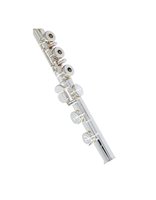 Купить Флейта Sankyo CF 201 Etude (Мі-механіка) 