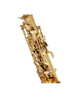 Купити Альт-саксофон Henri Selmer Paris SA 80 II BGG GO