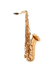 Купить Тенор-саксофон C.G. Conn TS650 