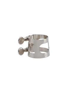 Купить Лигатура для Си-b и Ми-b кларнета Selmer 1719 