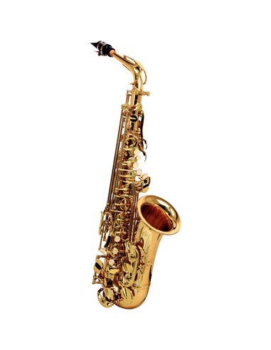 Купити Альт-саксофон Conn-Selmer Prelude AS710