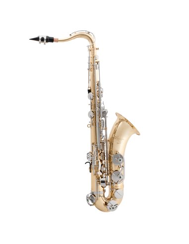 Купить Тенор-саксофон Selmer Aristocrat TS600 