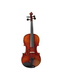 Купить Скрипка Strunal Stradivarius 150 3/4 