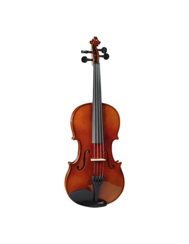 Купити Скрипка Strunal Stradivarius 15w 4/4
