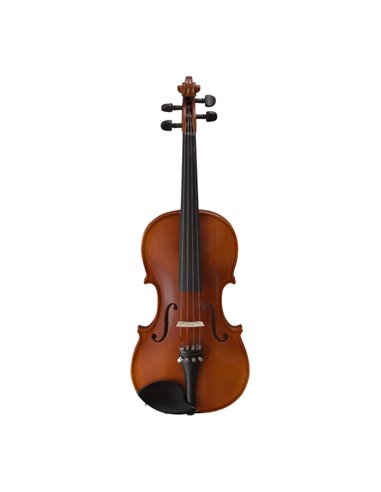 Купити Скрипка Strunal Stradivarius 160 4/4