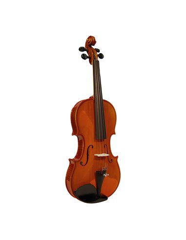Купити Скрипка Strunal Stradivarius 175wA 4/4