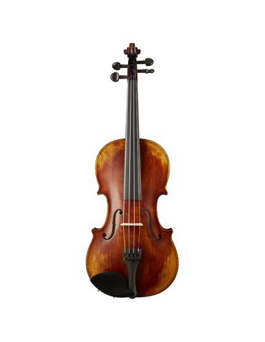 Купити Скрипка Strunal Stradivarius 194 4/4