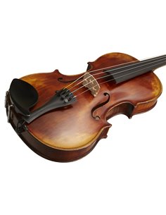 Купить Скрипка Strunal Stradivarius 194 4/4  2