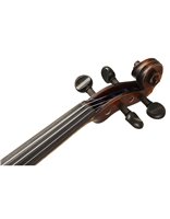 Купити Скрипка Strunal Stradivarius 194 4/4