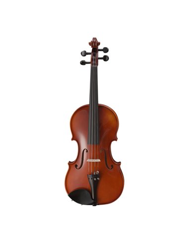 Купить Скрипка Strunal Guarnerius 205wA 