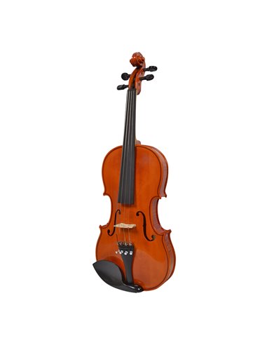 Купити Скрипка Strunal Stradivarius 29wA